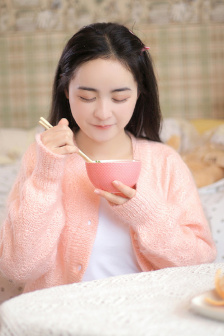 我们日本在线观看免费观看
